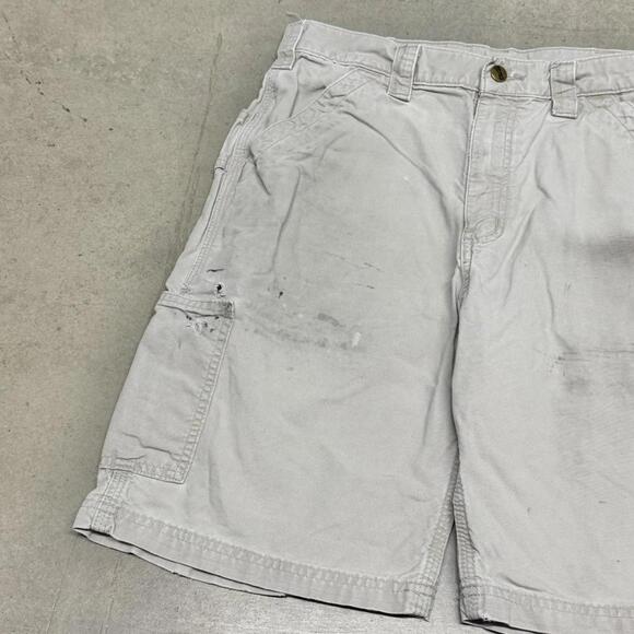 ❌SOLD❌ - Picture 3 of 7